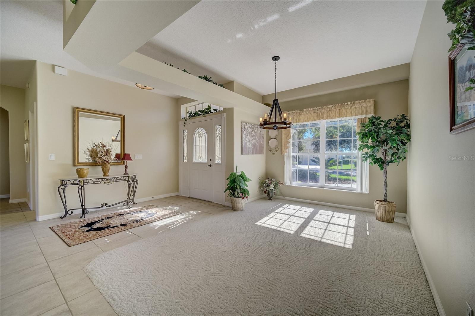 REMINGTON/KINGS RDG - Residential Lease