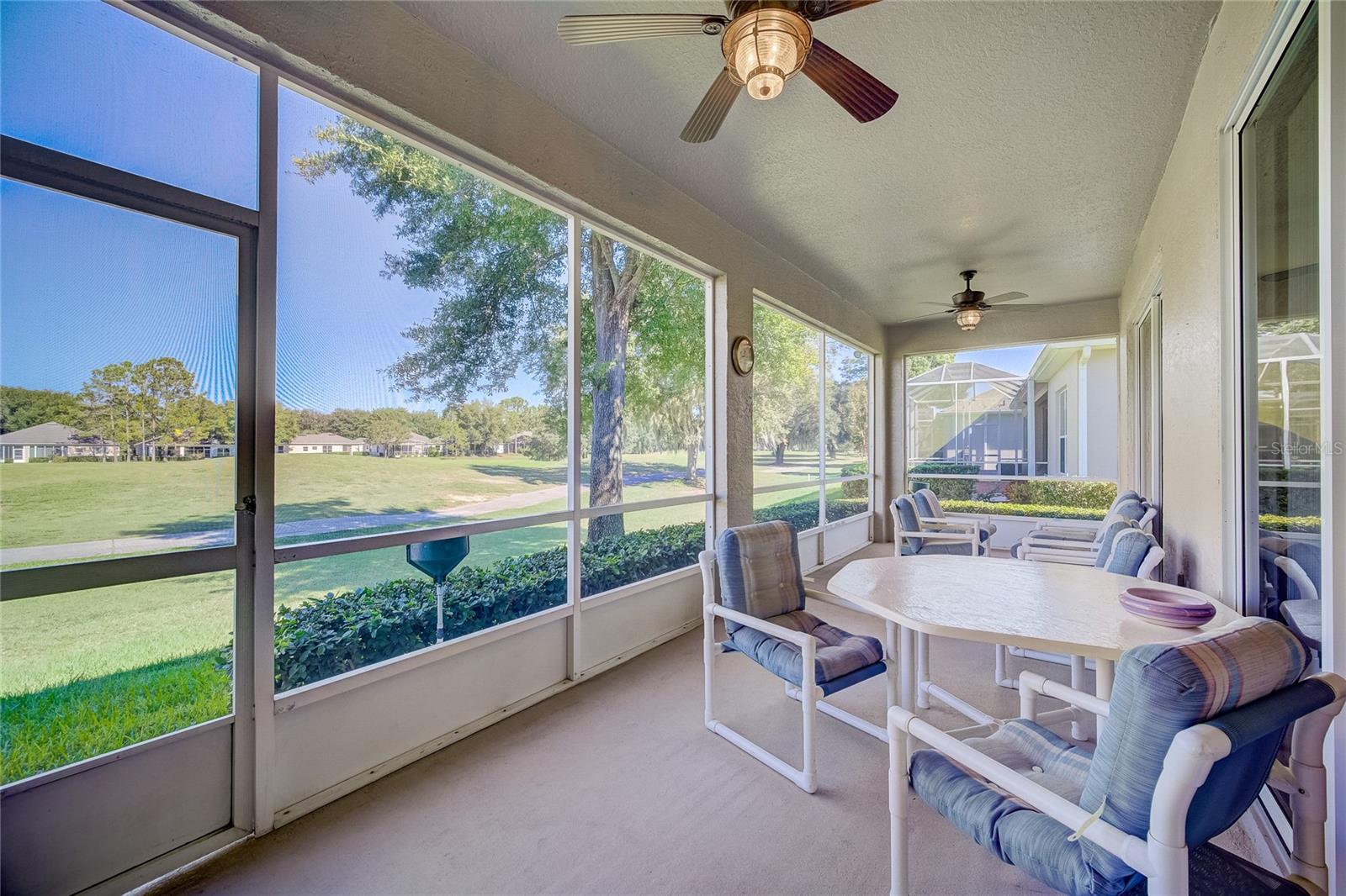 REMINGTON/KINGS RDG - Residential Lease