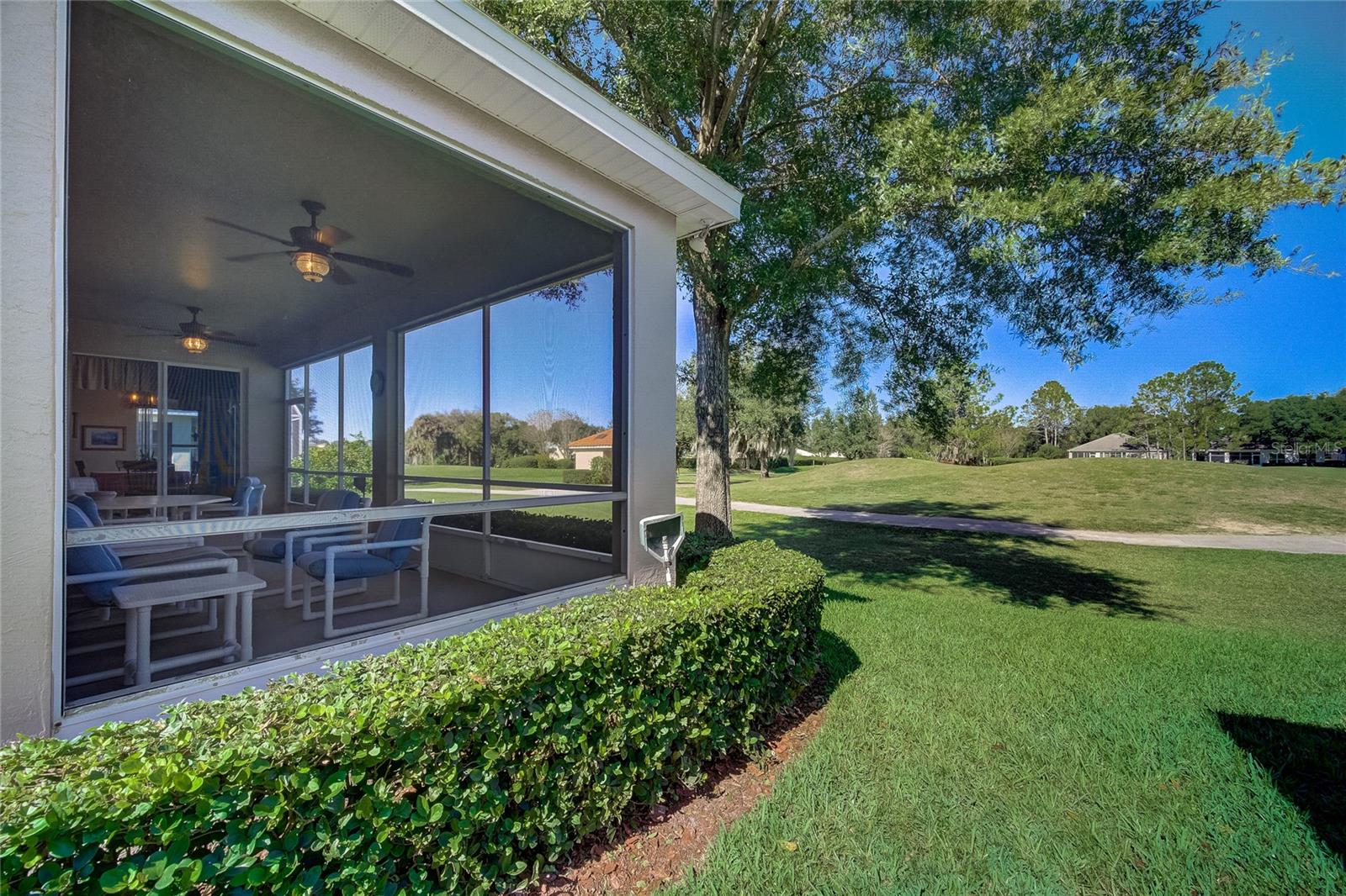 REMINGTON/KINGS RDG - Residential Lease