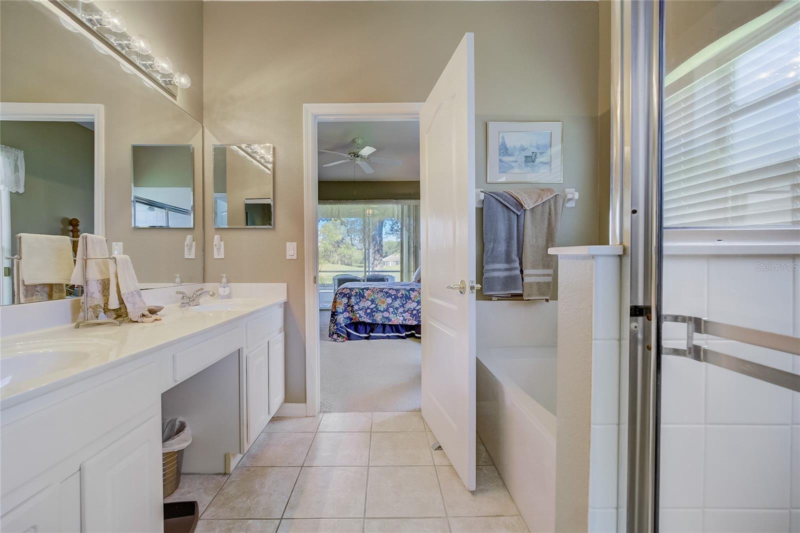 REMINGTON/KINGS RDG - Residential Lease