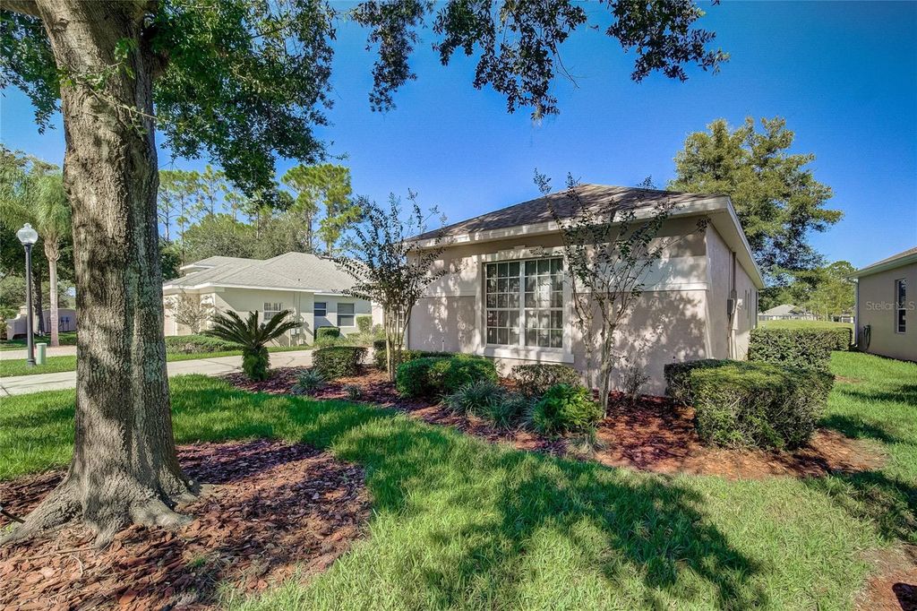 Photo of 2234 Fenton Avenue, Clermont, FL 34711 (MLS # O6363270)