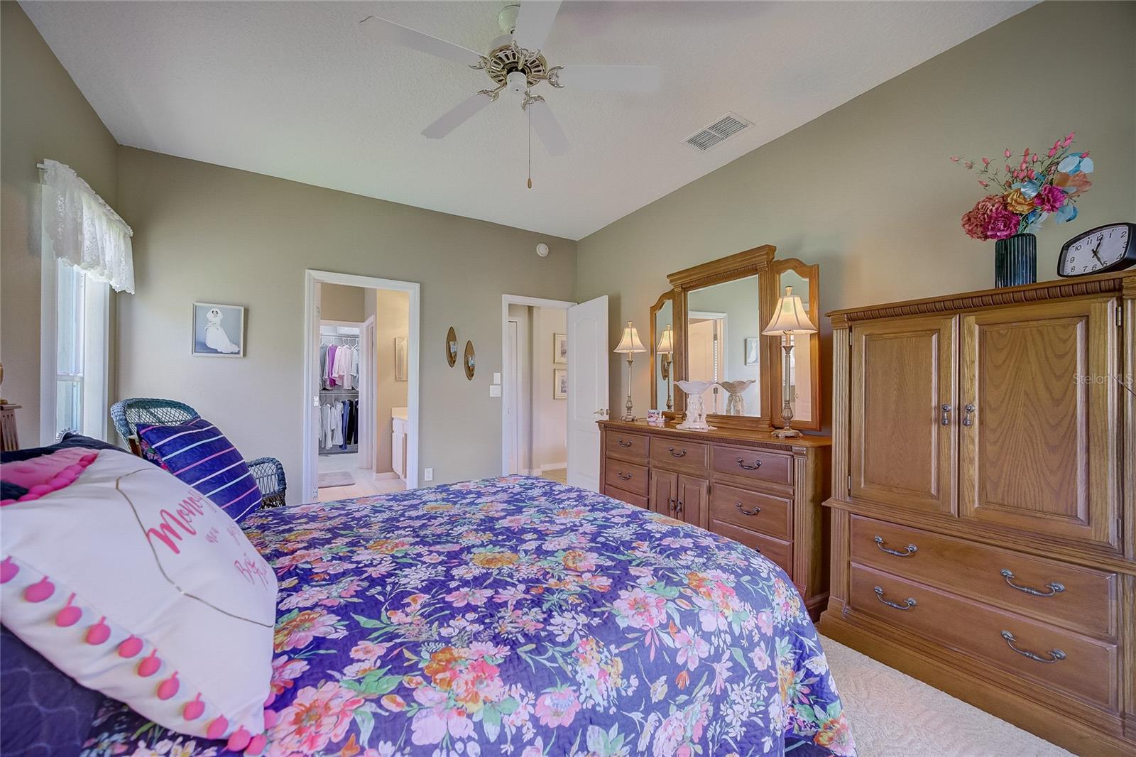 REMINGTON/KINGS RDG - Residential Lease