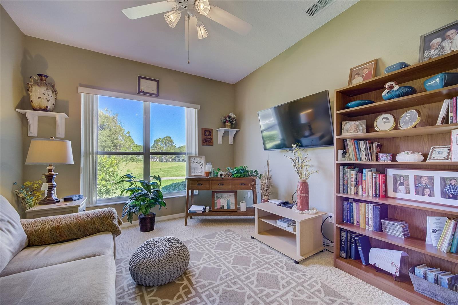 REMINGTON/KINGS RDG - Residential Lease