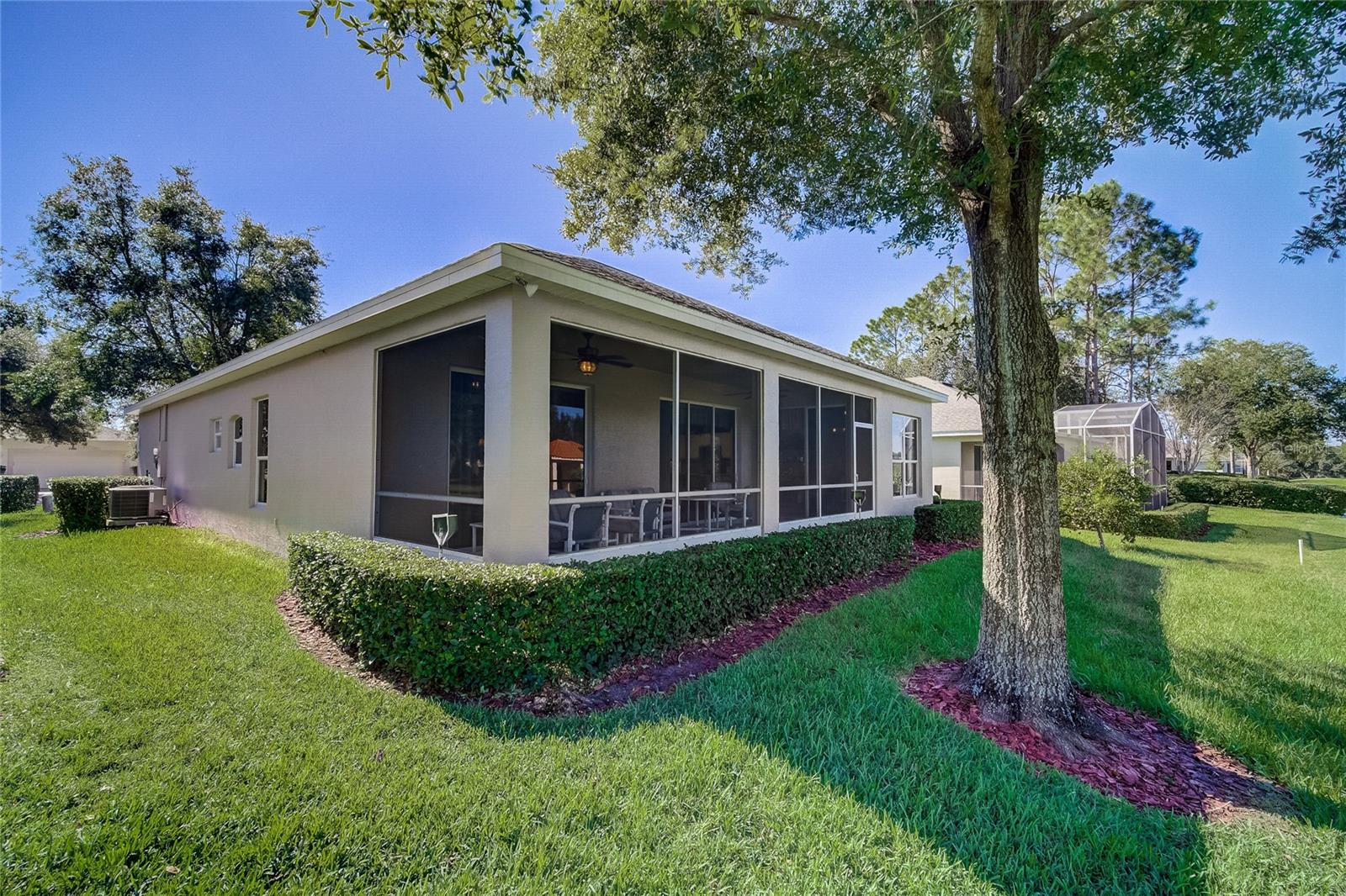 REMINGTON/KINGS RDG - Residential Lease