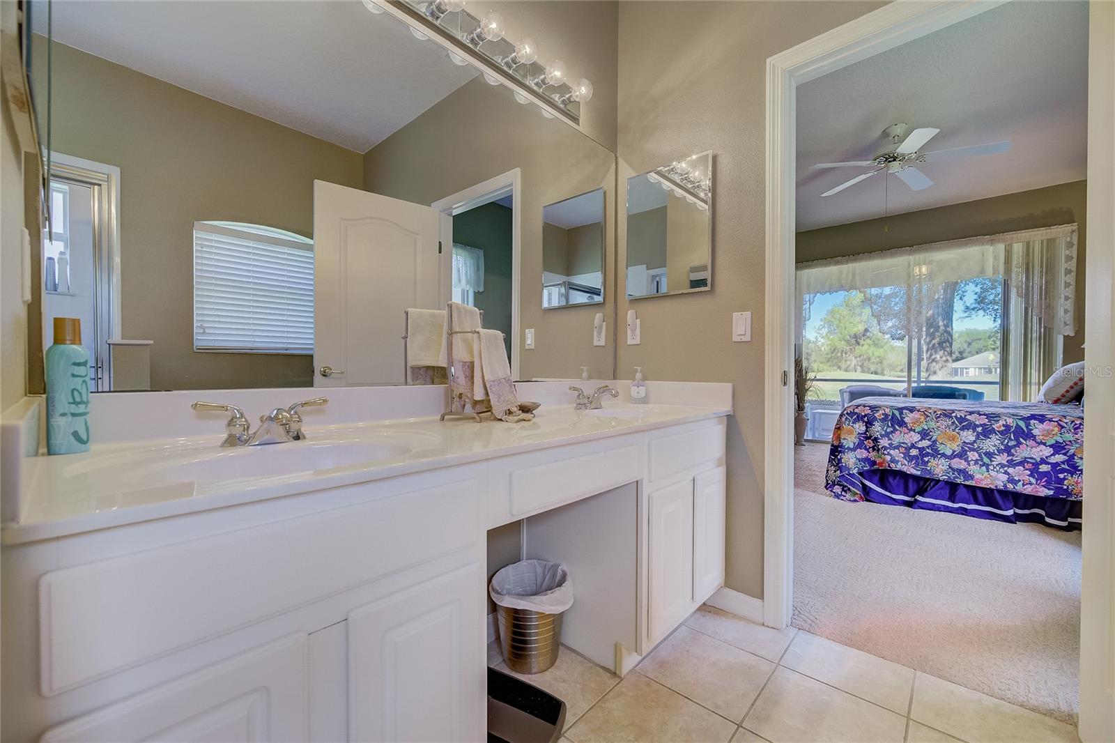 REMINGTON/KINGS RDG - Residential Lease