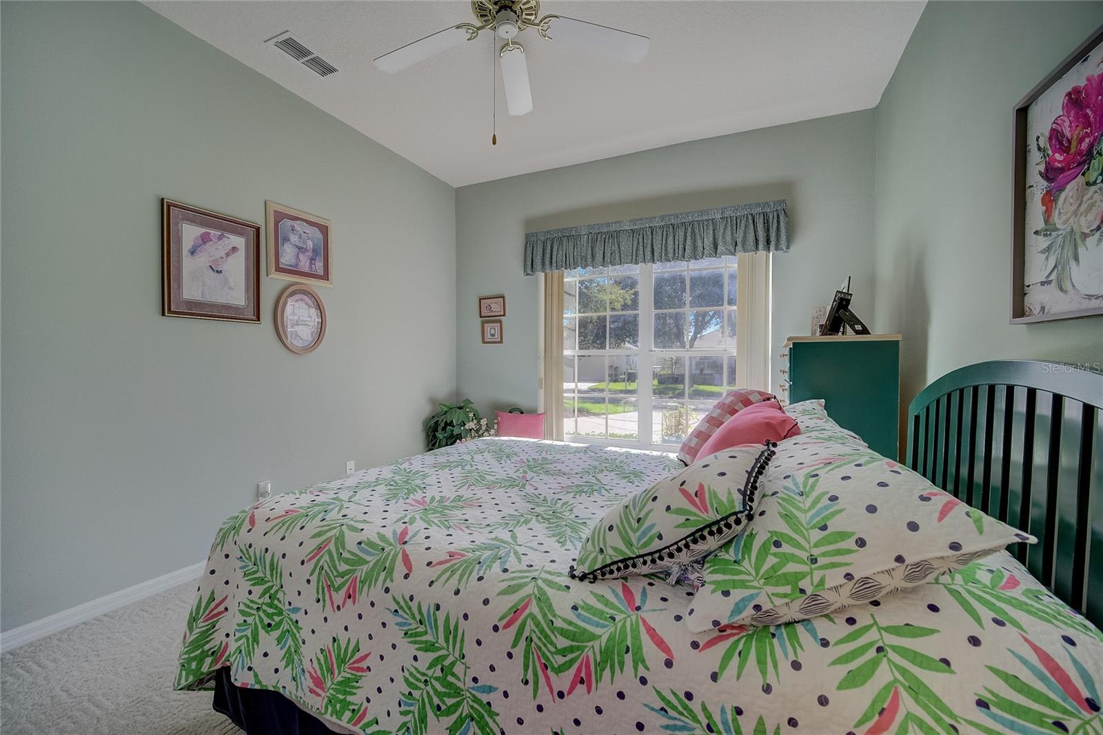 REMINGTON/KINGS RDG - Residential Lease