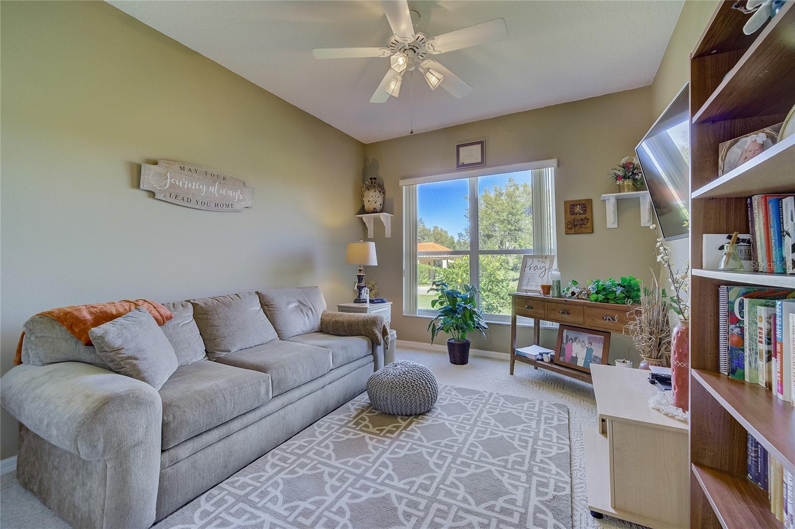 REMINGTON/KINGS RDG - Residential Lease