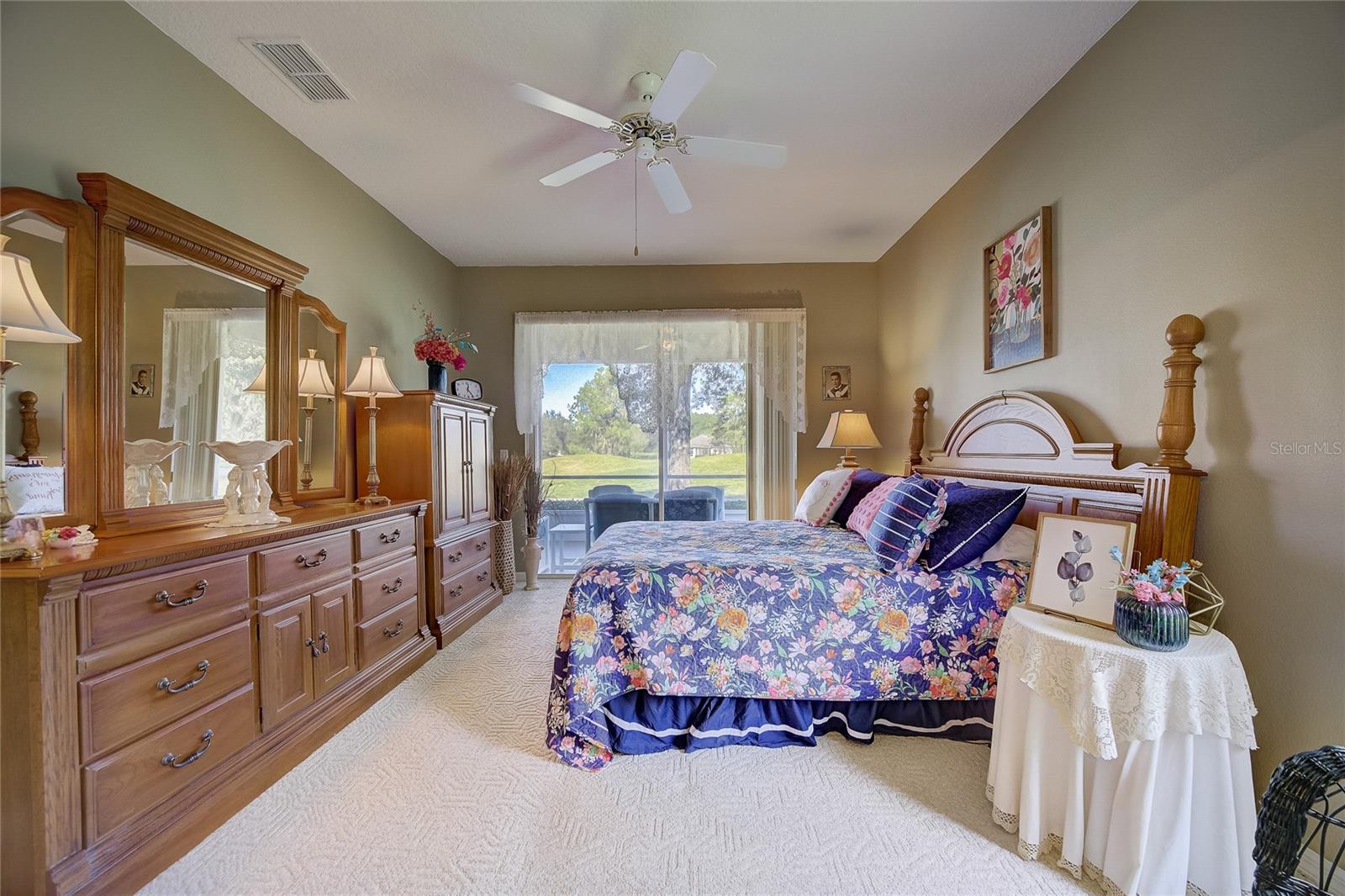 REMINGTON/KINGS RDG - Residential Lease