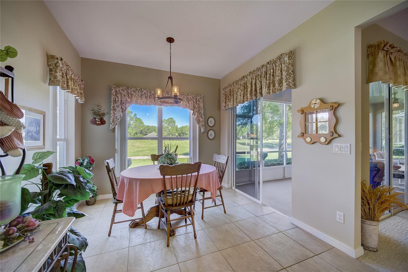 REMINGTON/KINGS RDG - Residential Lease