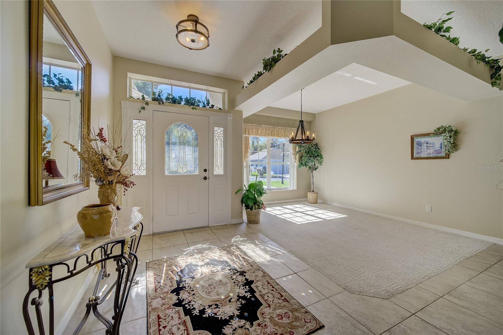 REMINGTON/KINGS RDG - Residential Lease