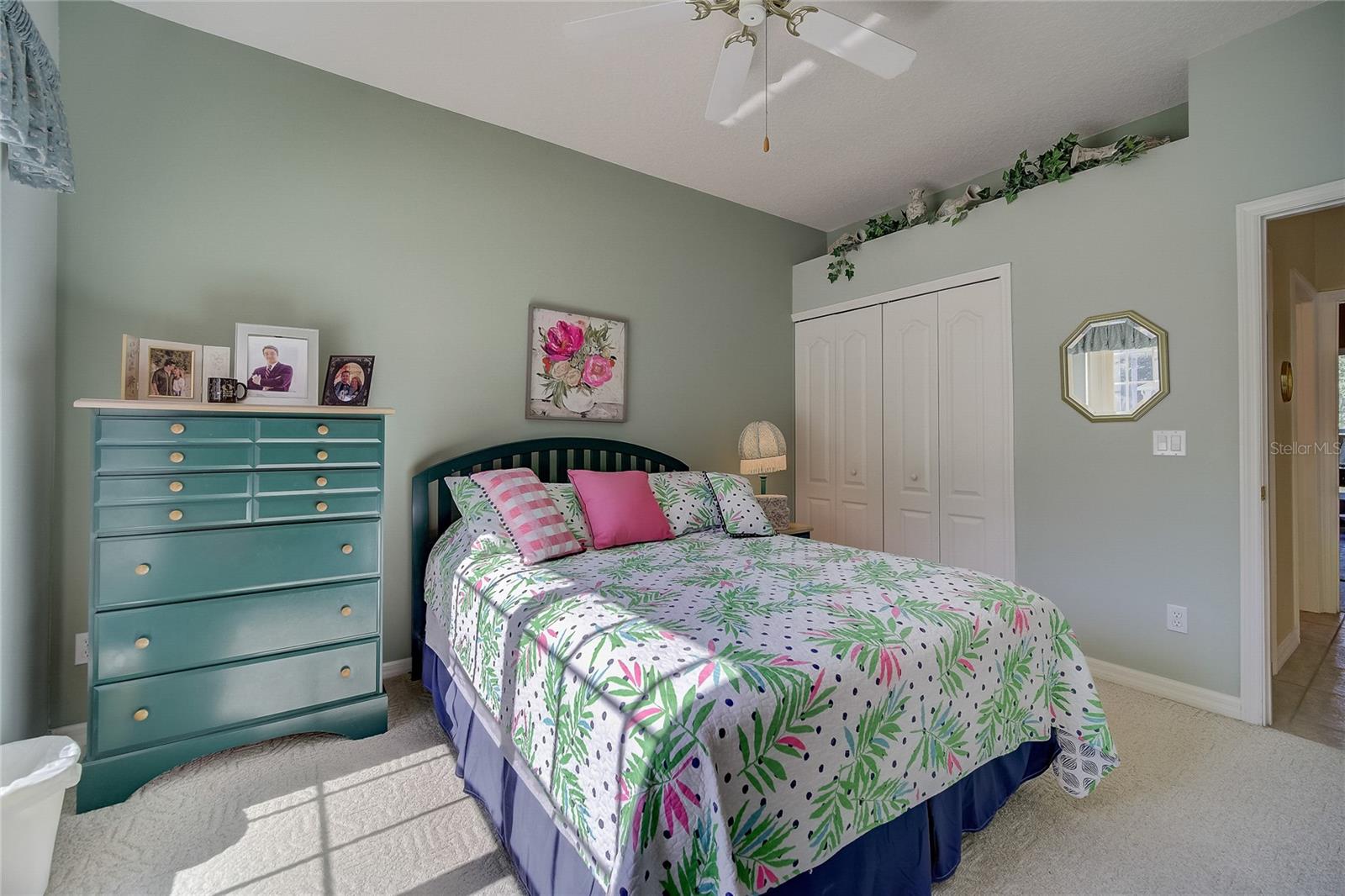 REMINGTON/KINGS RDG - Residential Lease