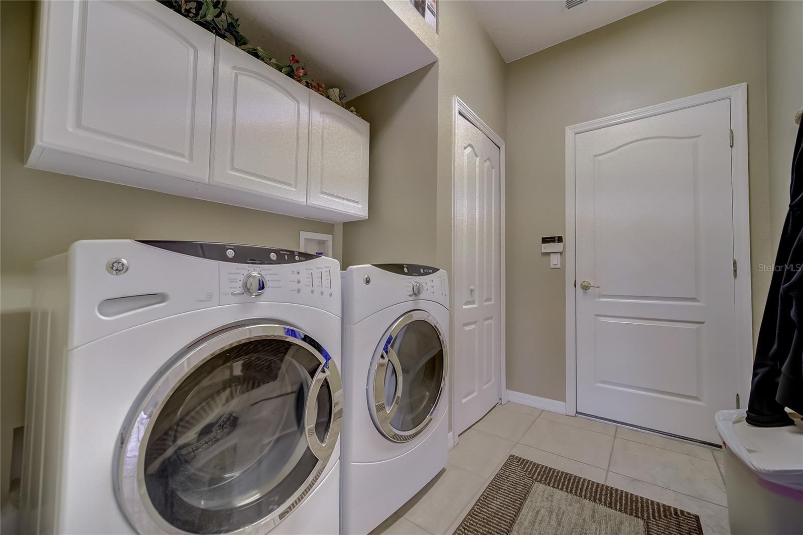 REMINGTON/KINGS RDG - Residential Lease