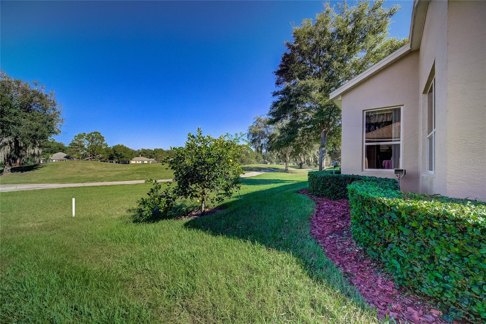 REMINGTON/KINGS RDG - Residential Lease