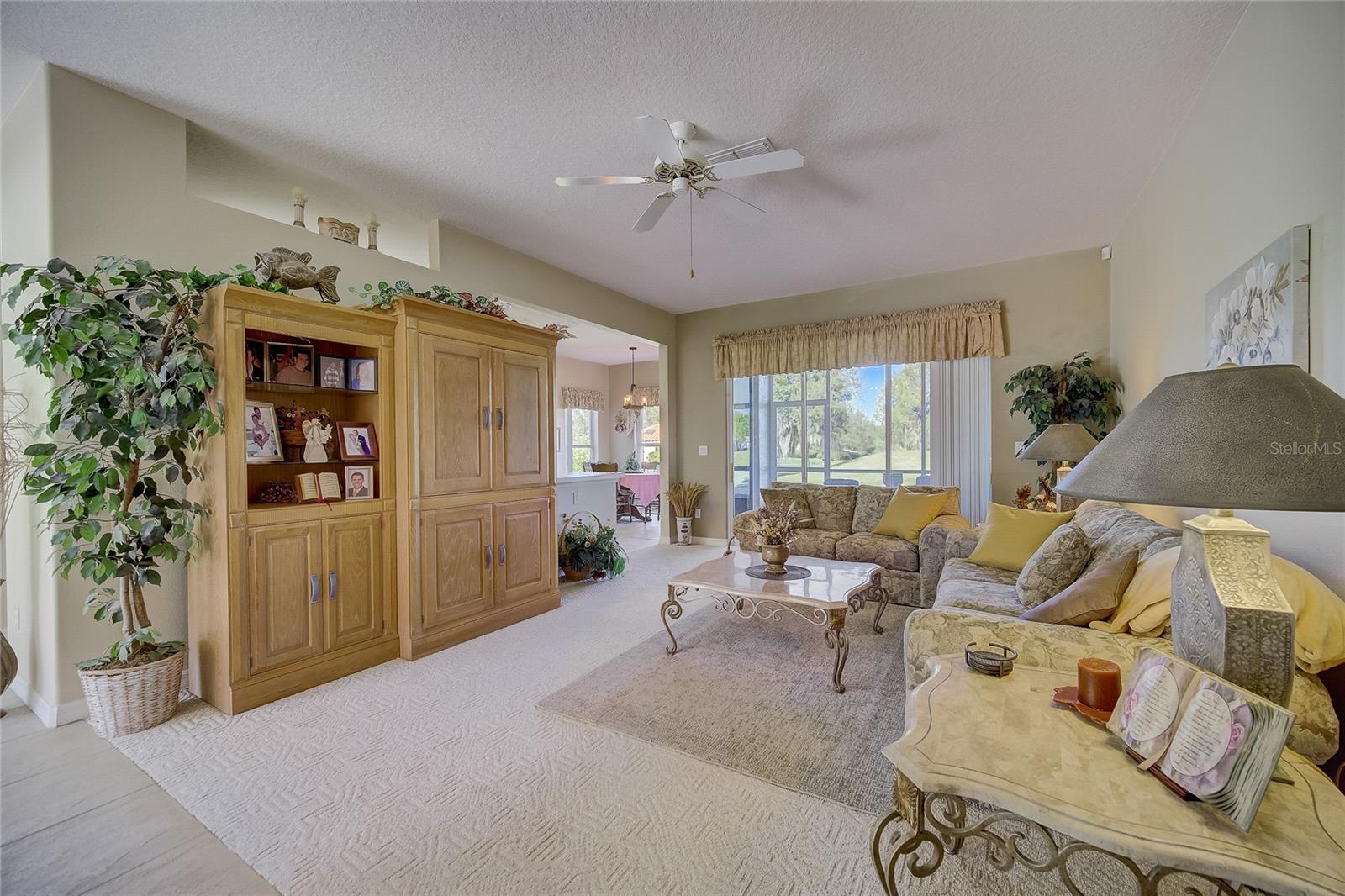 REMINGTON/KINGS RDG - Residential Lease