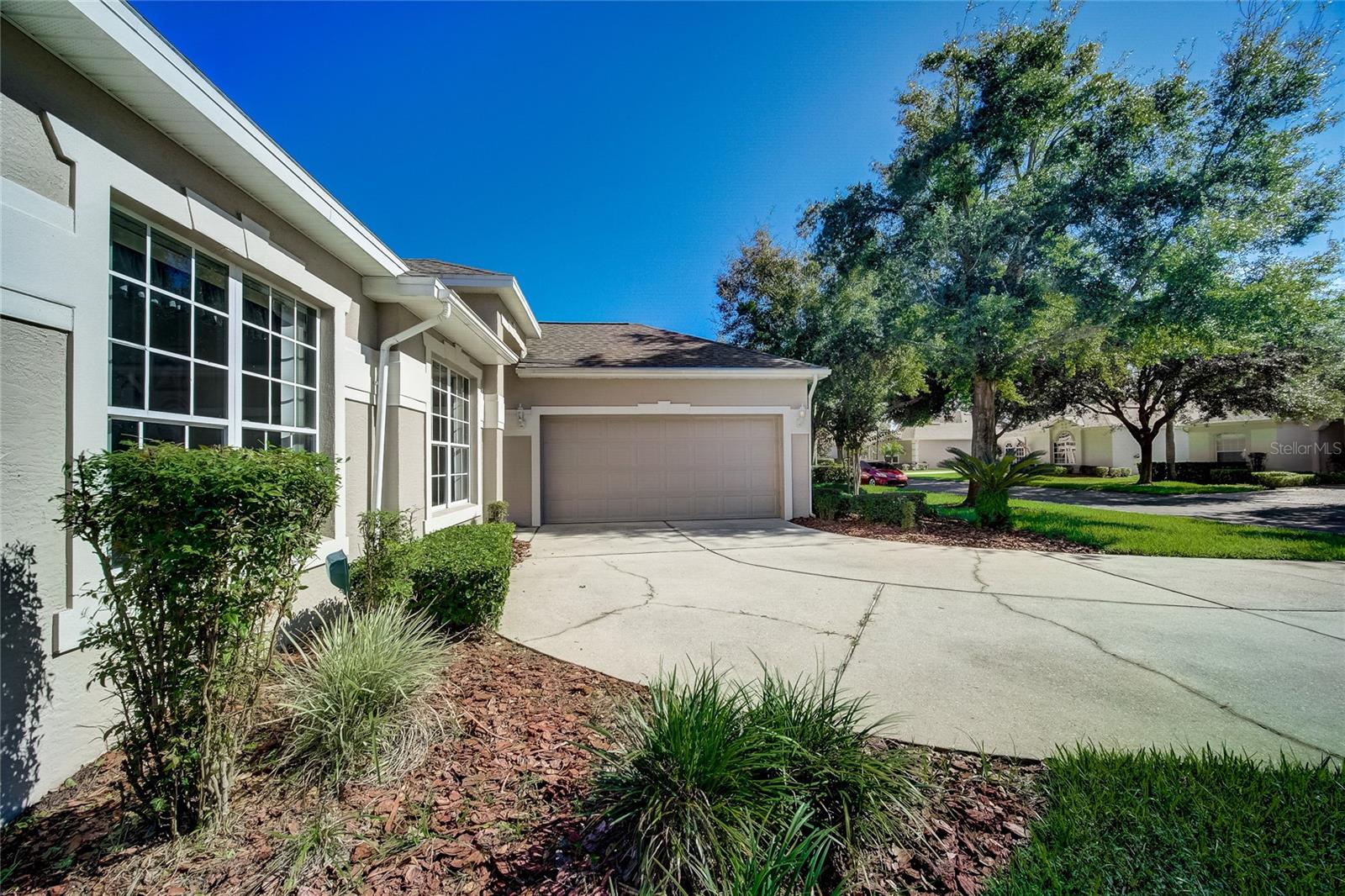 REMINGTON/KINGS RDG - Residential Lease