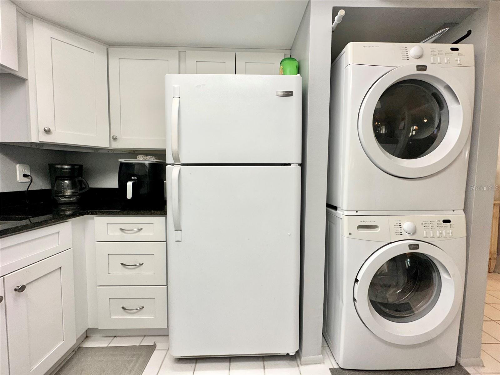 LIVE OAK VILLAGE CONDOS - Residential