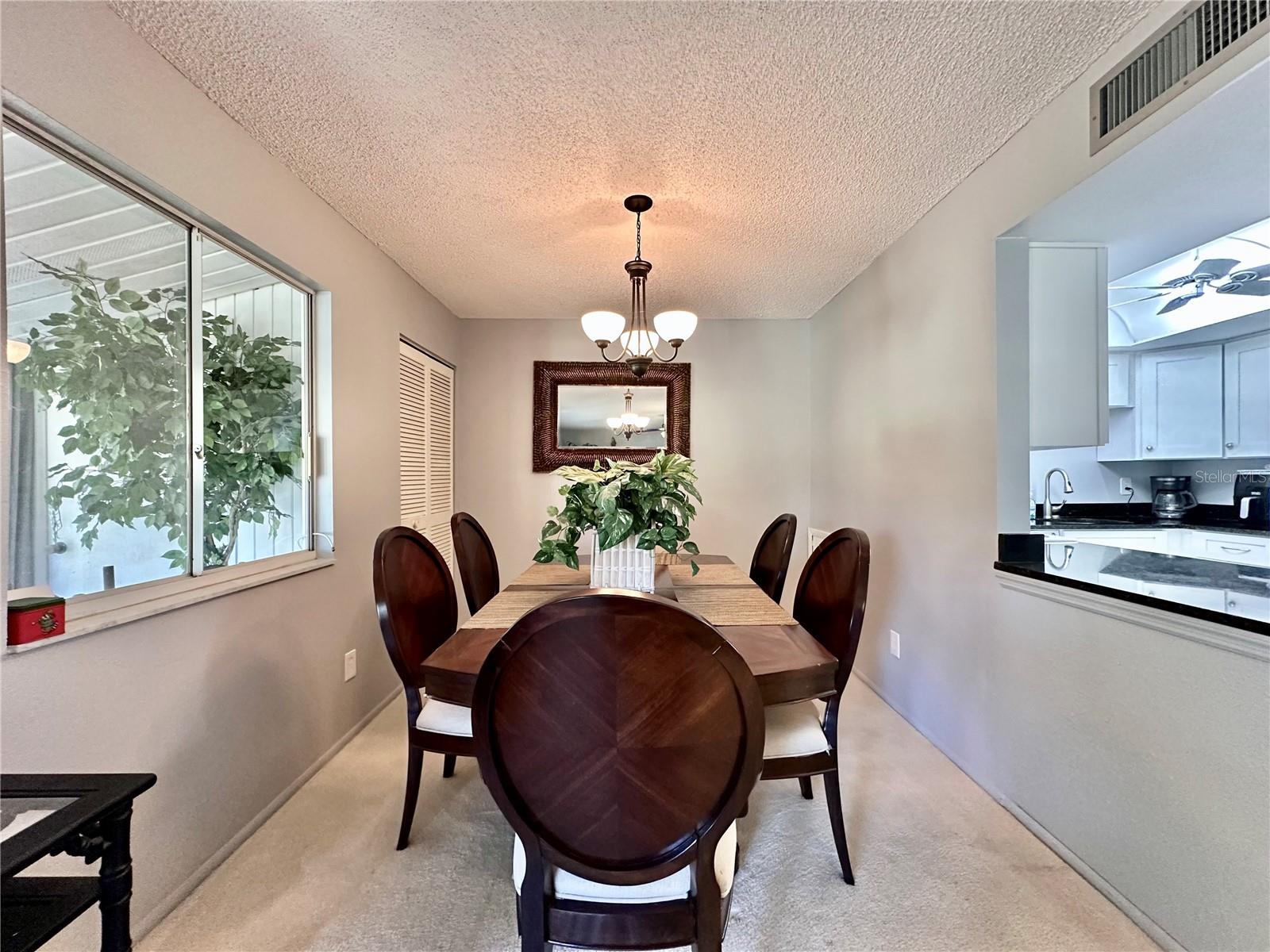 LIVE OAK VILLAGE CONDOS - Residential
