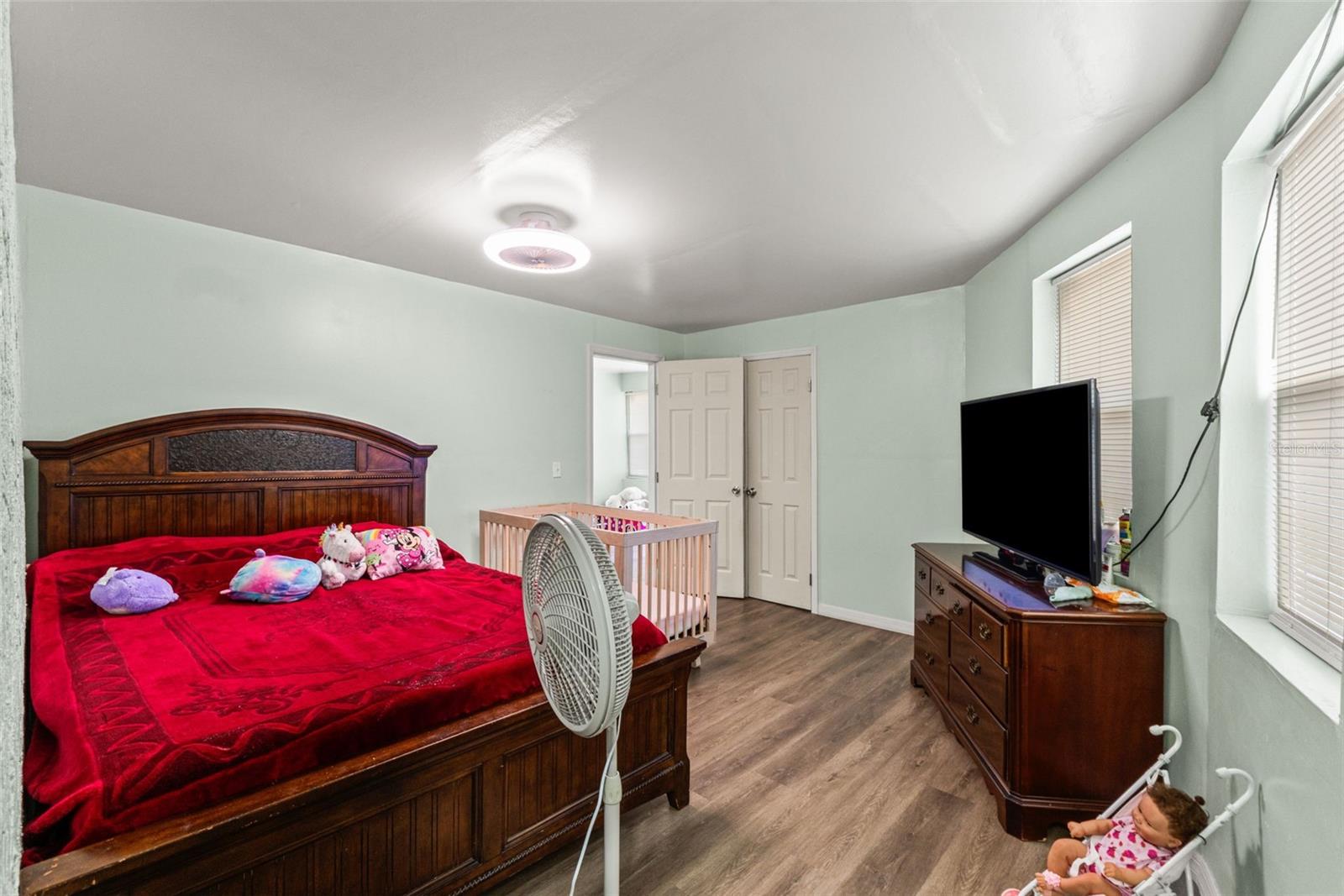 ALOHA GARDENS - Residential