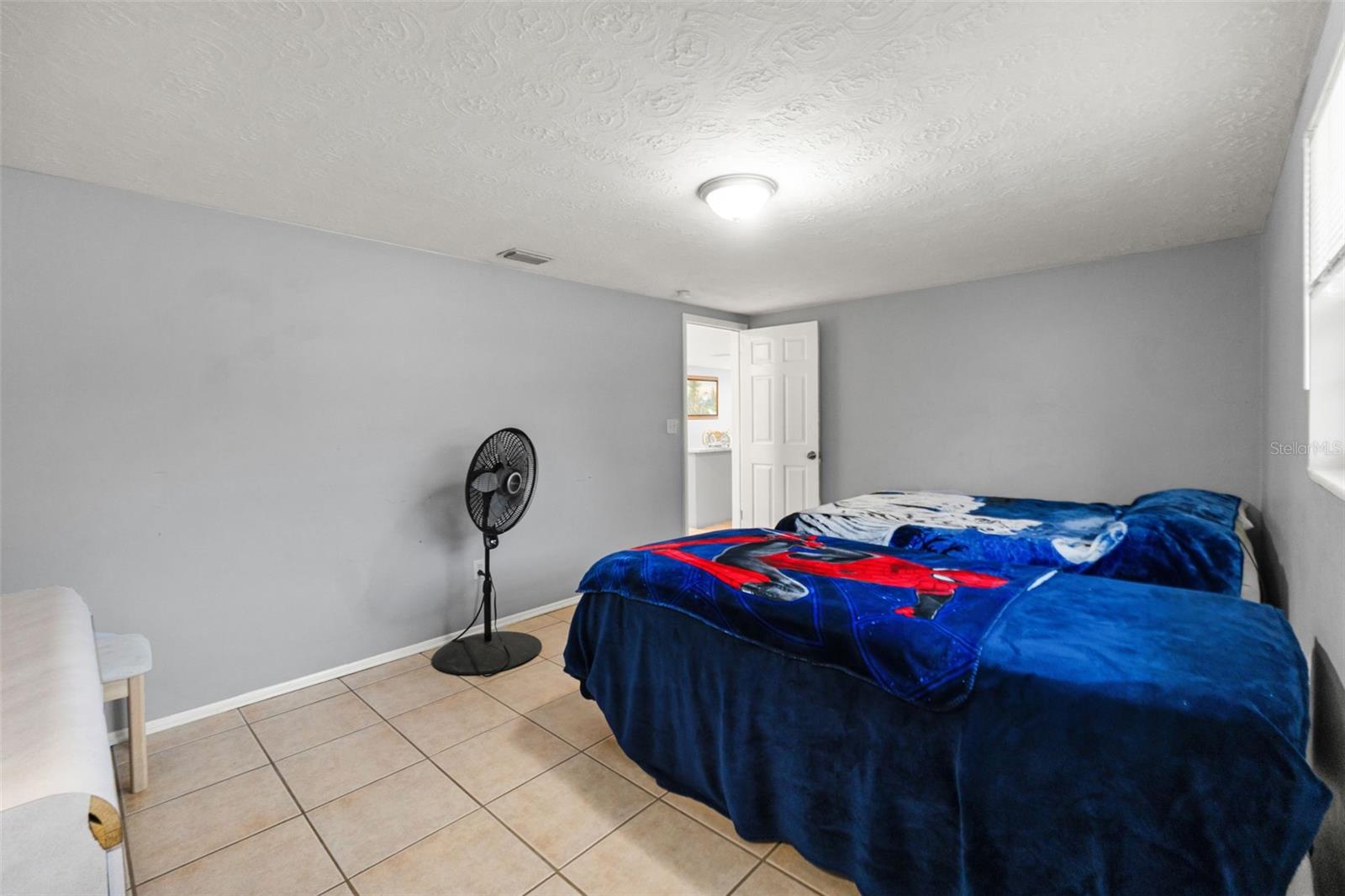 ALOHA GARDENS - Residential