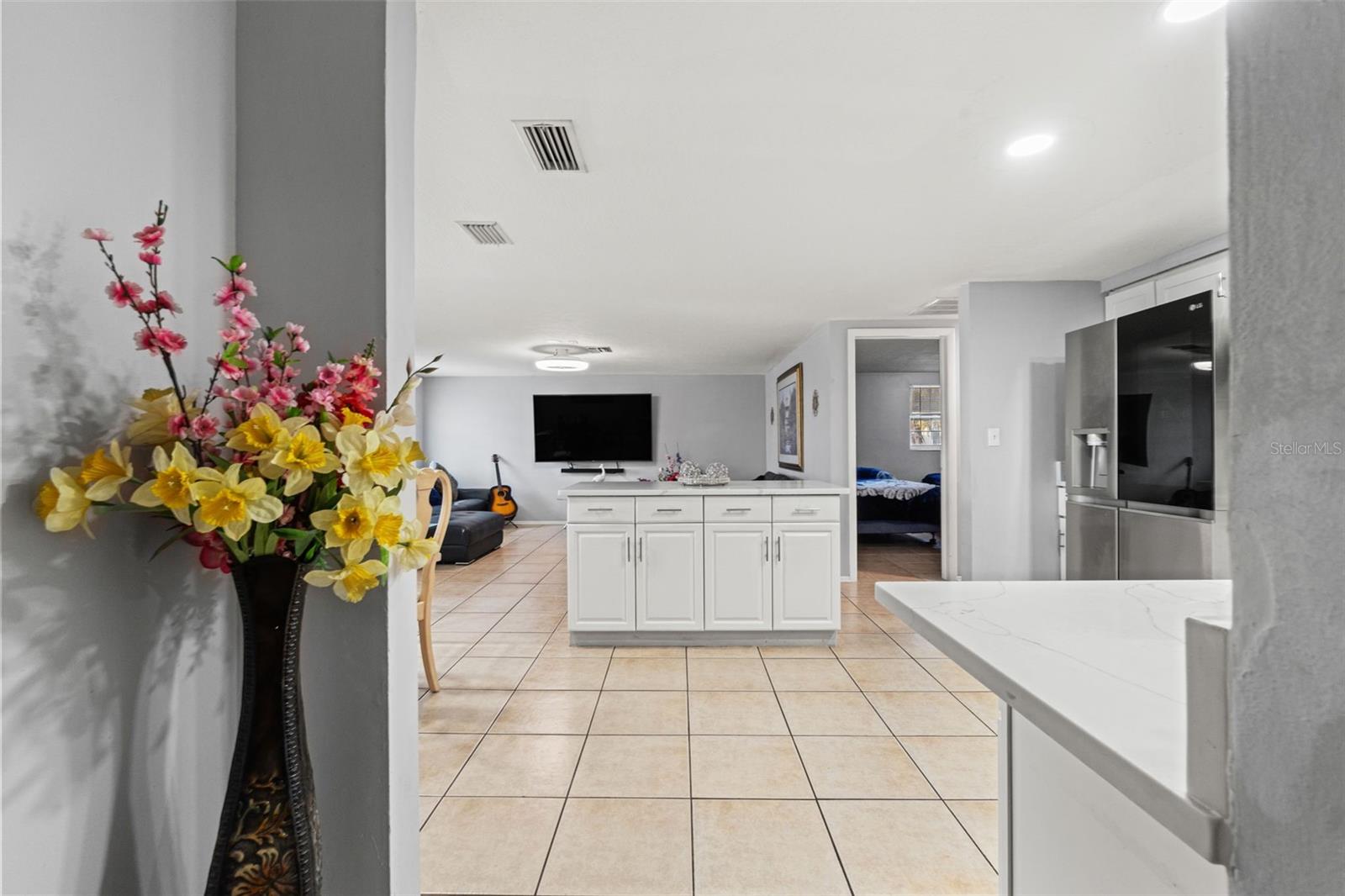 ALOHA GARDENS - Residential