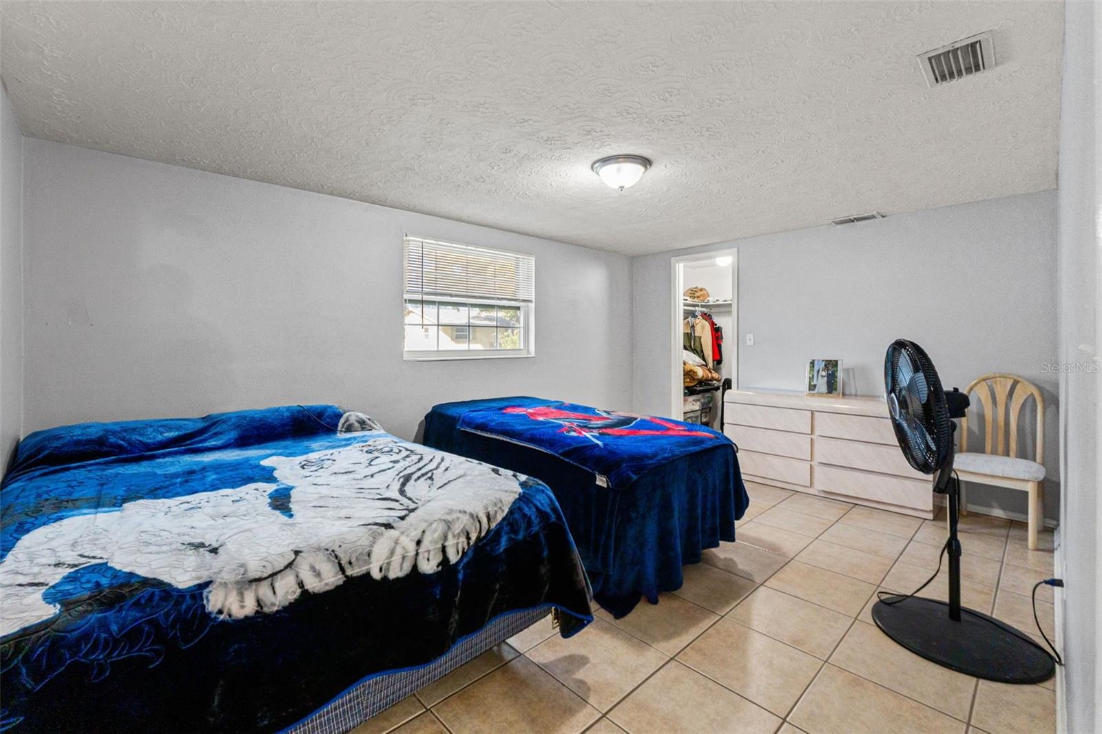 ALOHA GARDENS - Residential