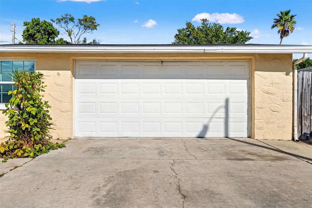 Photo of 3243 Seffner Drive, Holiday, FL 34691 (MLS # W7881859)