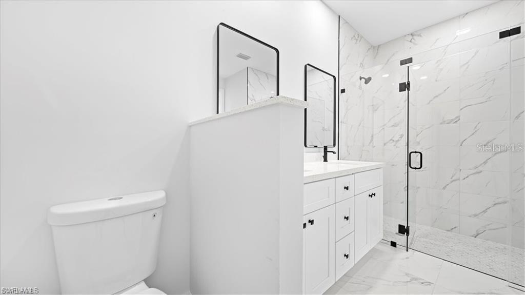 LEHIGH ACRES UNIT 3 BLK 30 PB 20 PG 23 LOT 16 - Residential