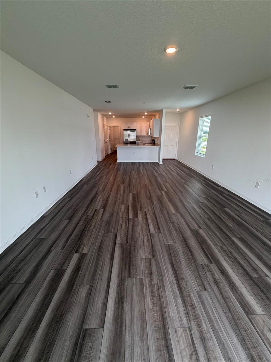 Photo of 5477 Crown Point Road, Kissimmee, FL 34758 (MLS # S5158356)