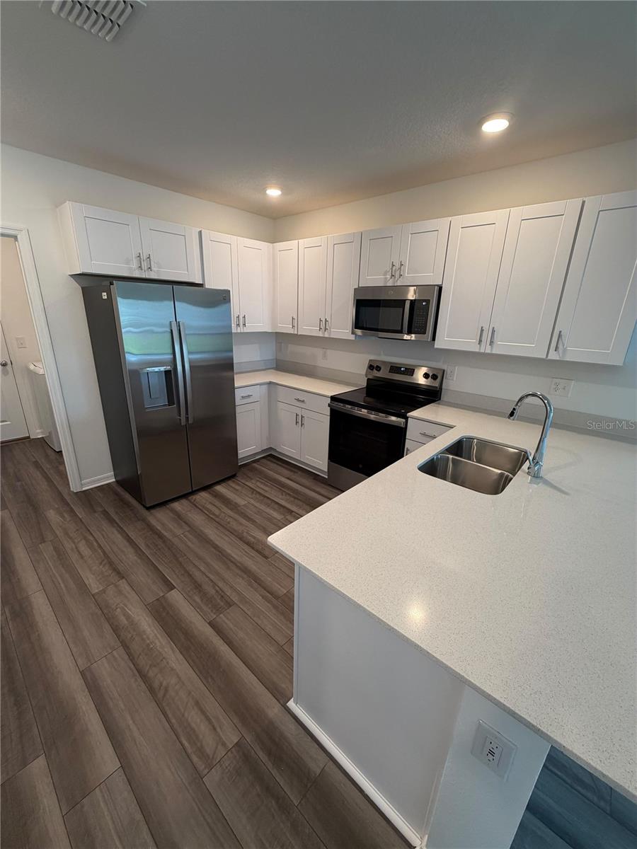 Photo of 5477 Crown Point Road, Kissimmee, FL 34758 (MLS # S5158356)