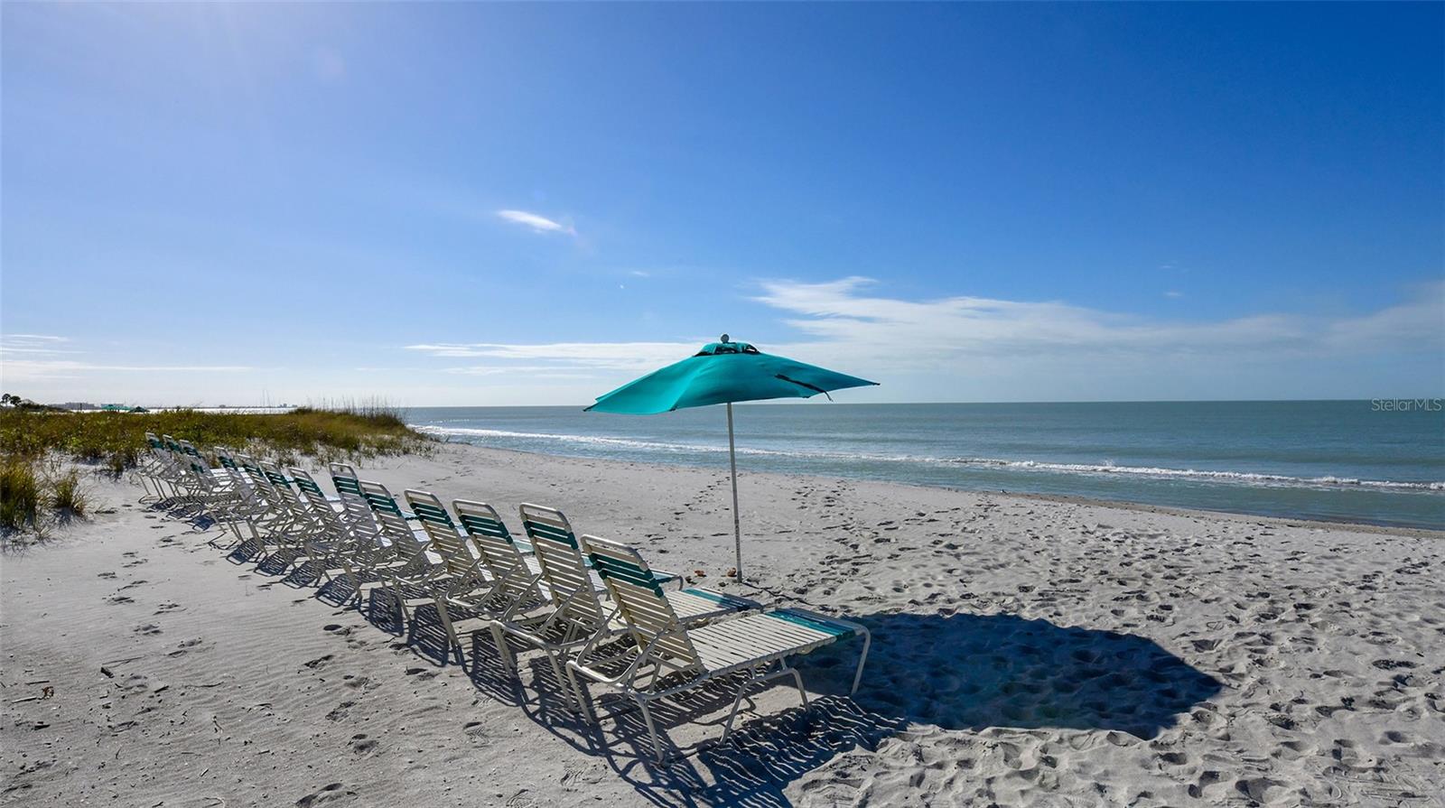 SEAPLACE I - Residential