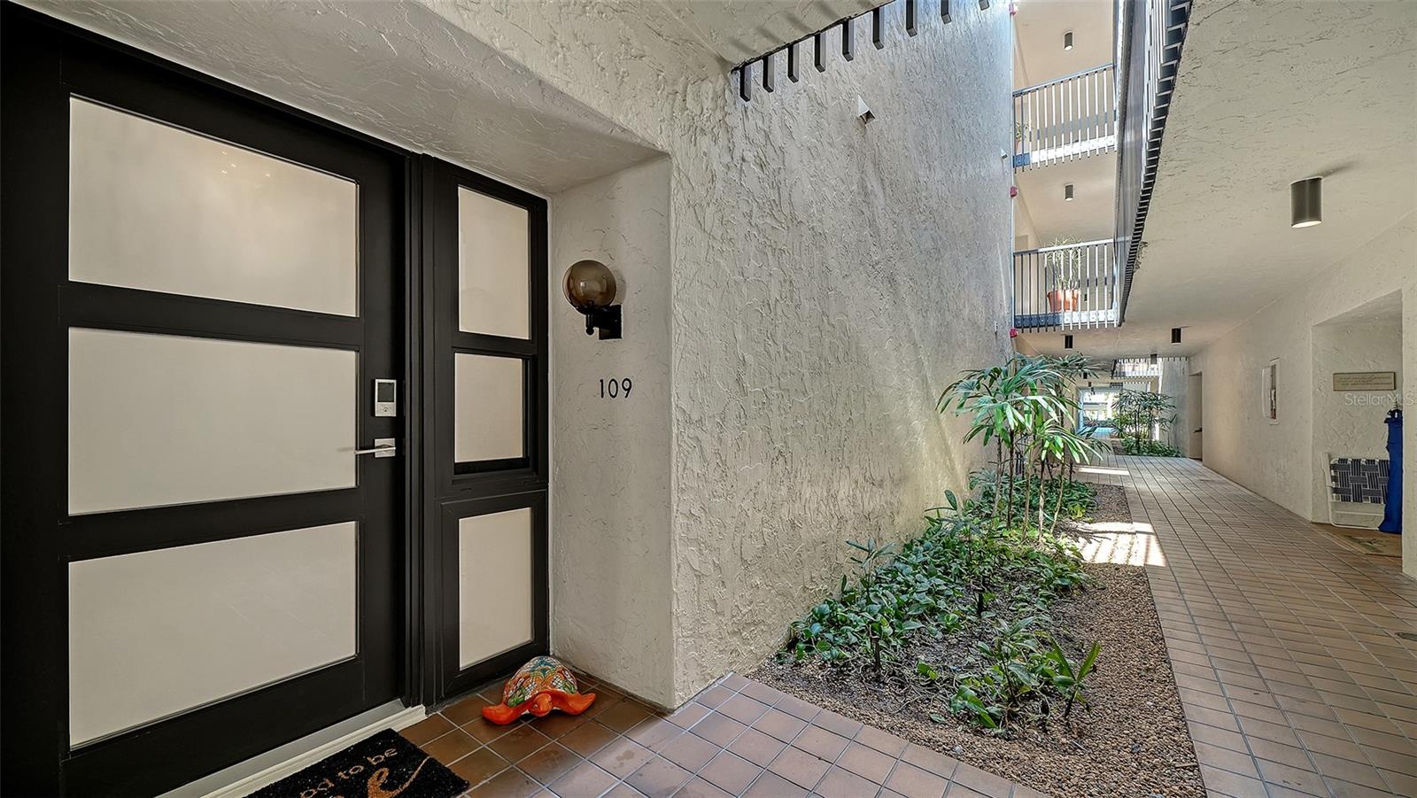 2055 GULF OF MEXICO DRIVE G2-109