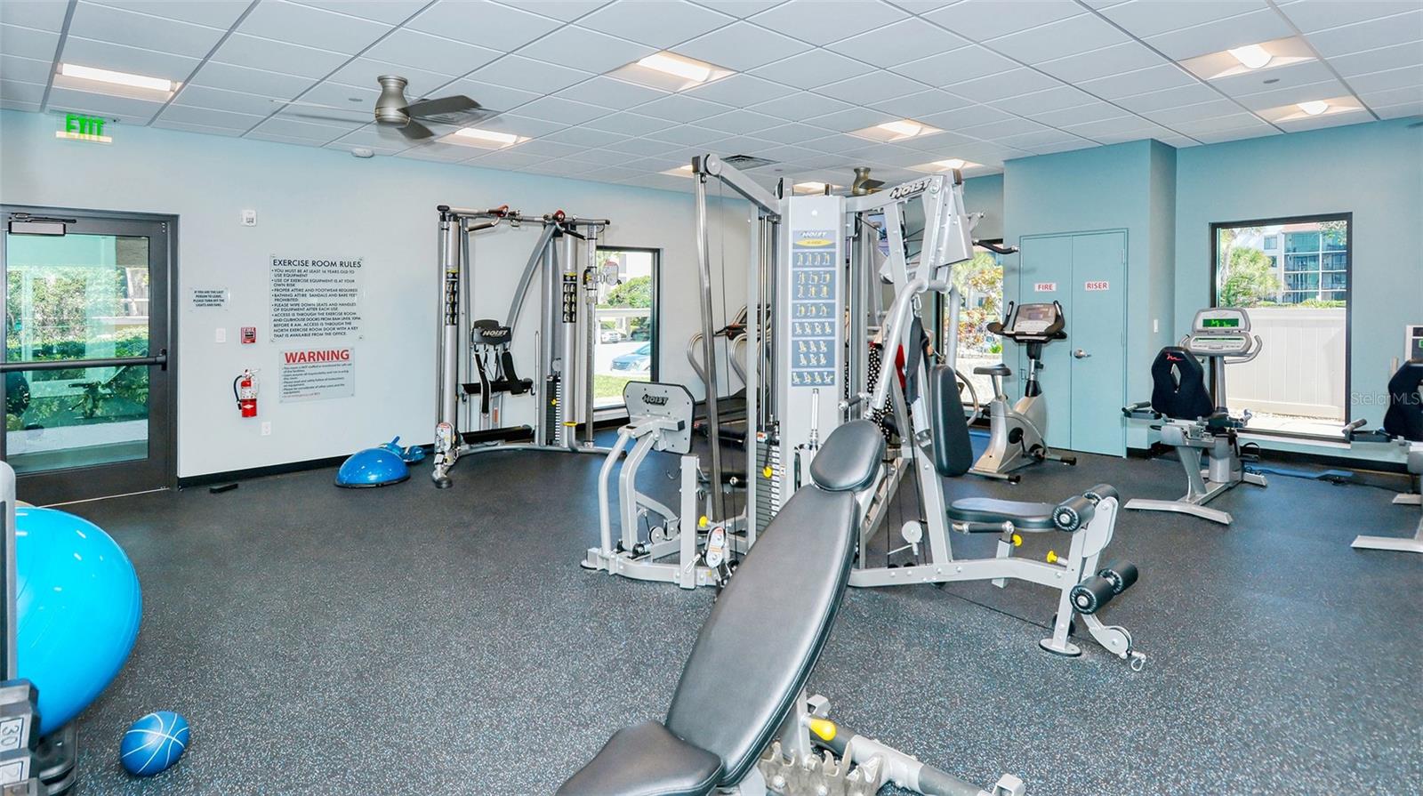 SEAPLACE I - Residential