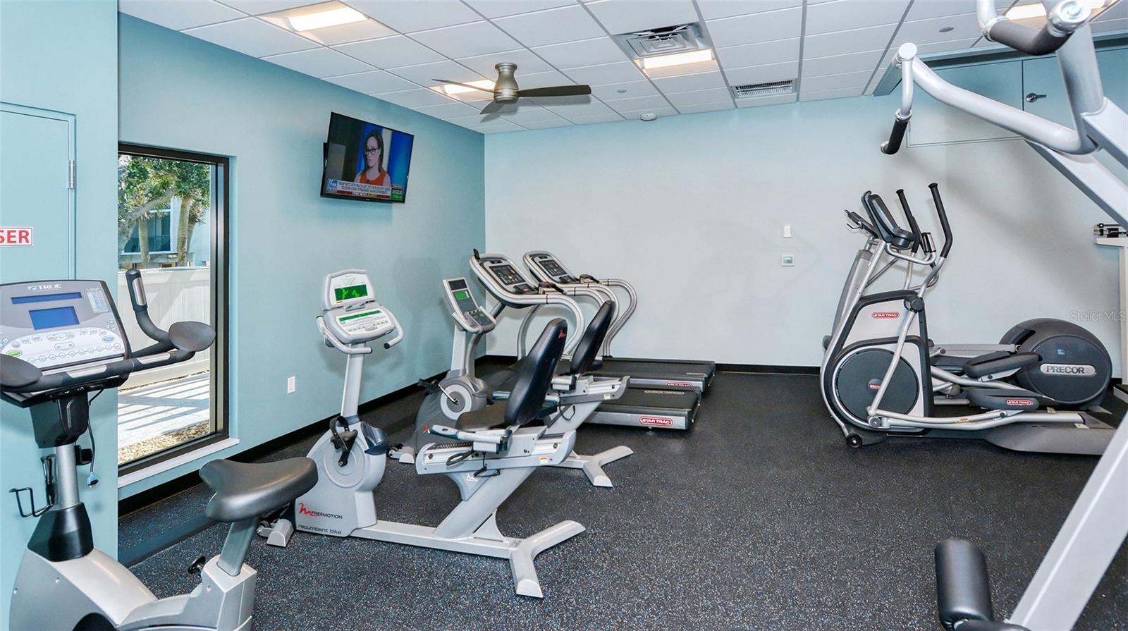 SEAPLACE I - Residential