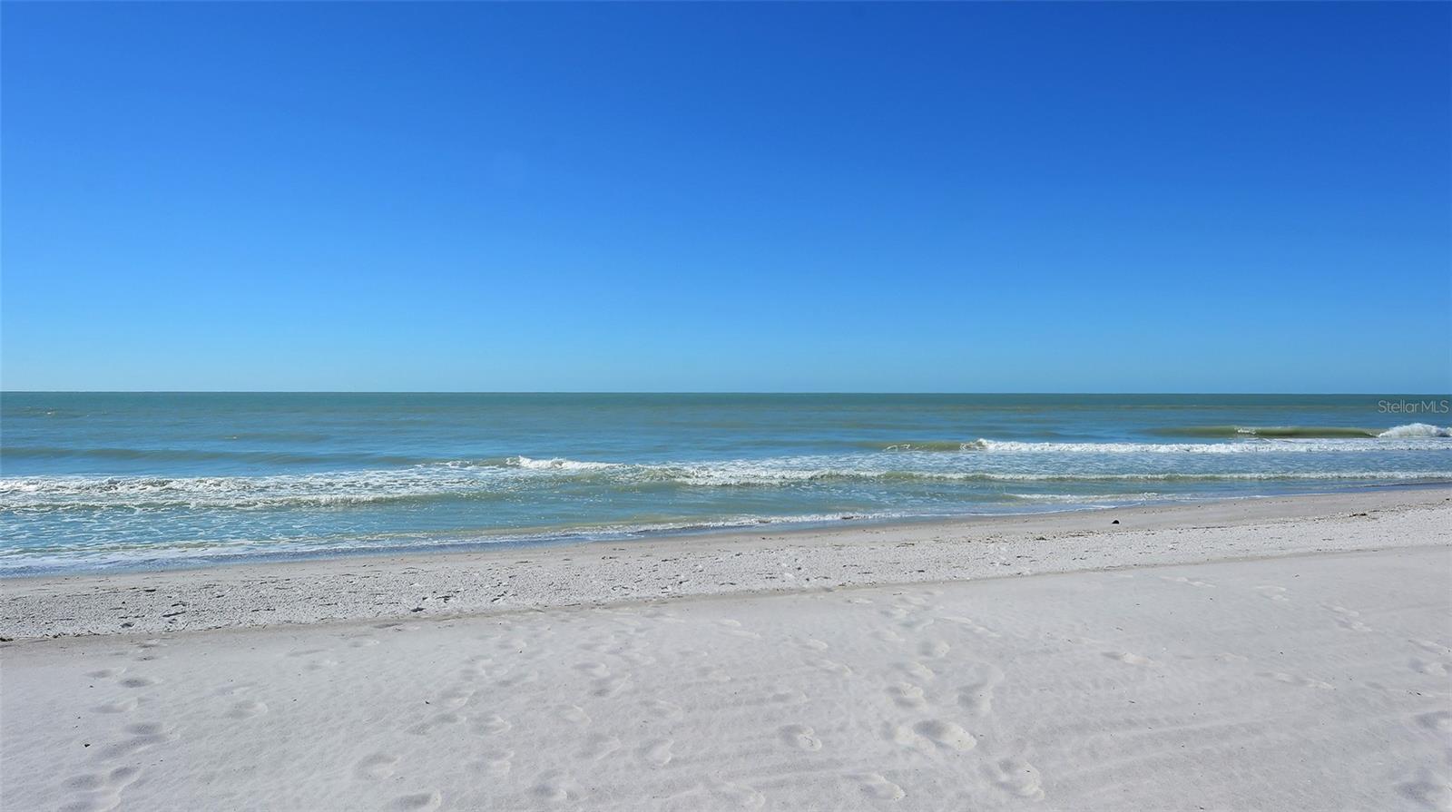 SEAPLACE I - Residential