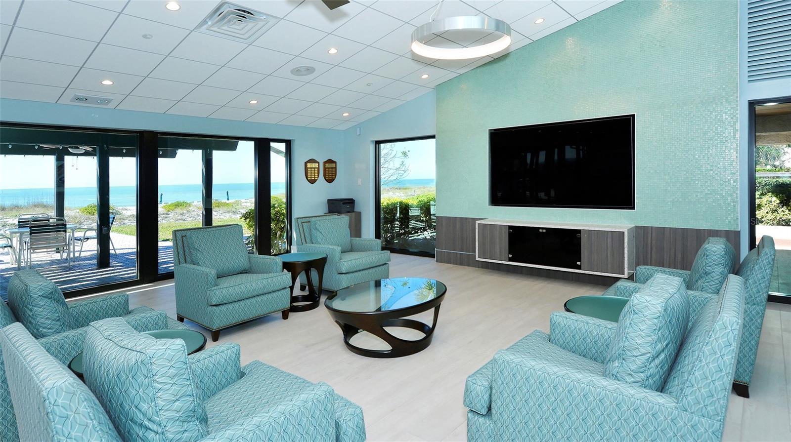 SEAPLACE I - Residential