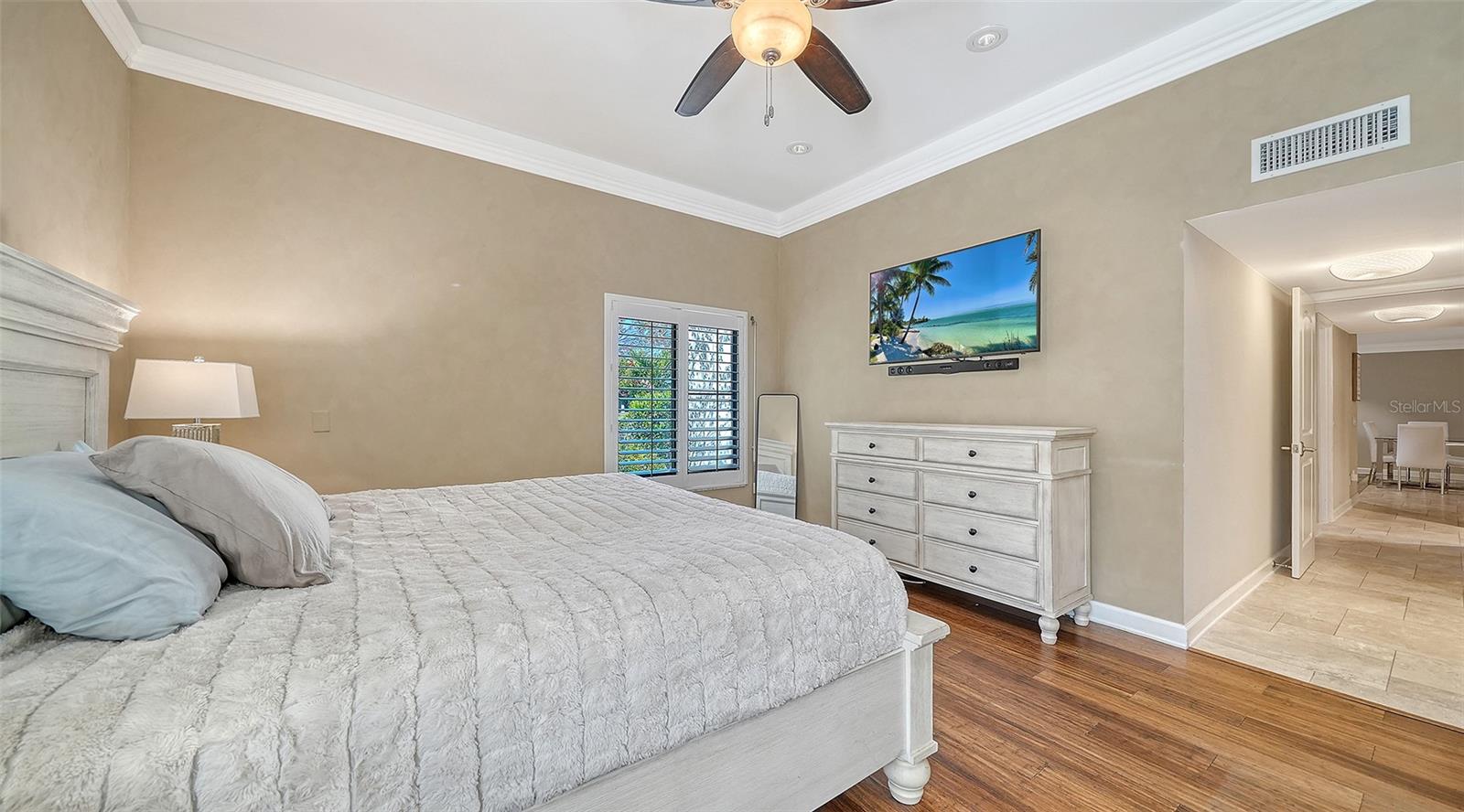 SEAPLACE I - Residential