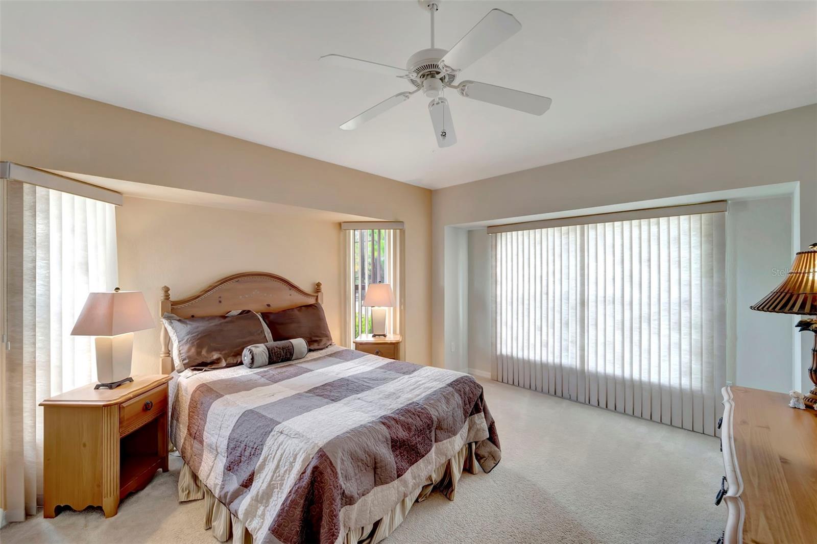 ROTONDA WEST WHITE MARSH - Residential Lease