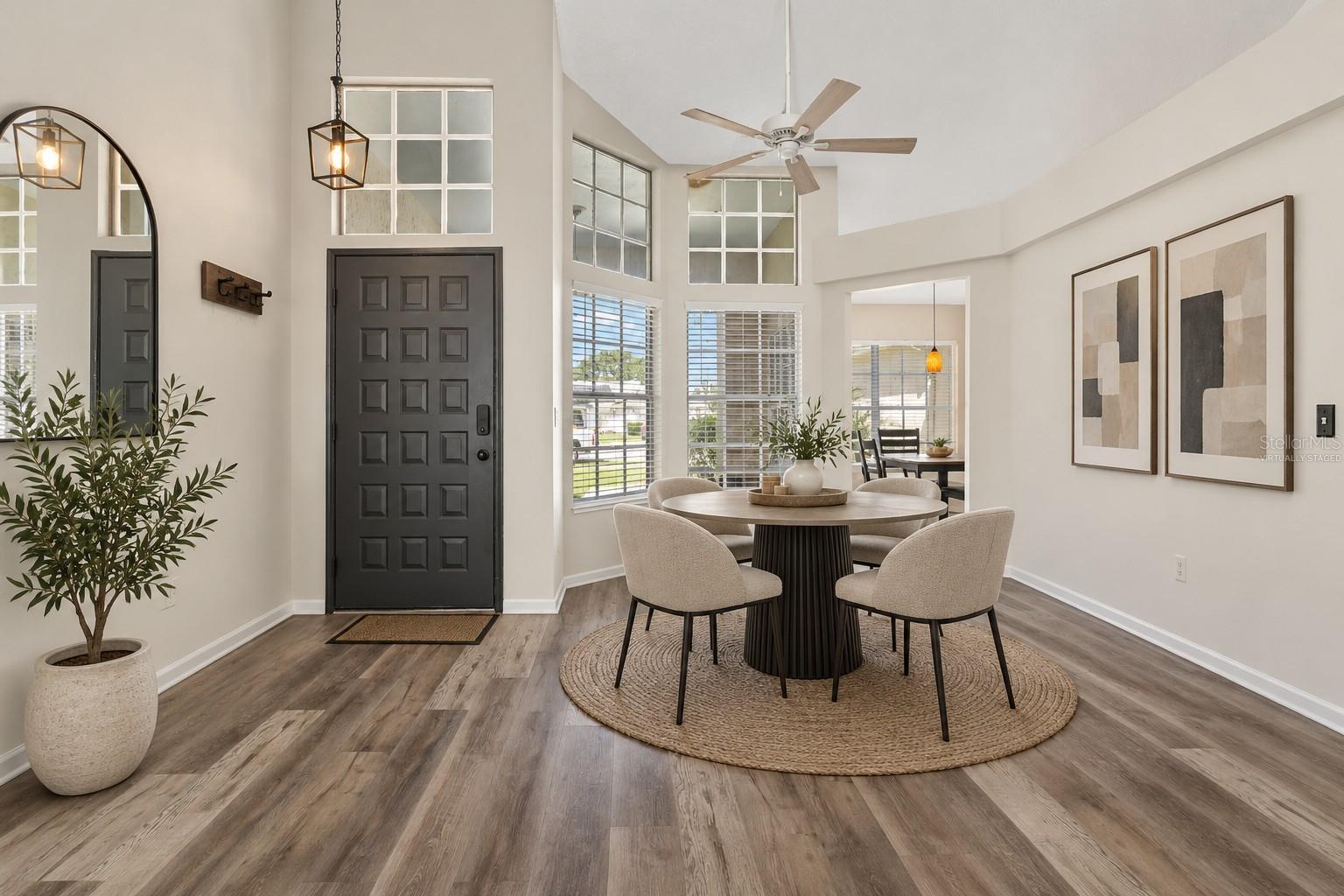 1017 EAGENS CREEK COURT