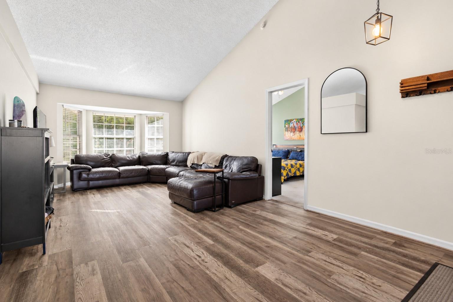 1017 EAGENS CREEK COURT