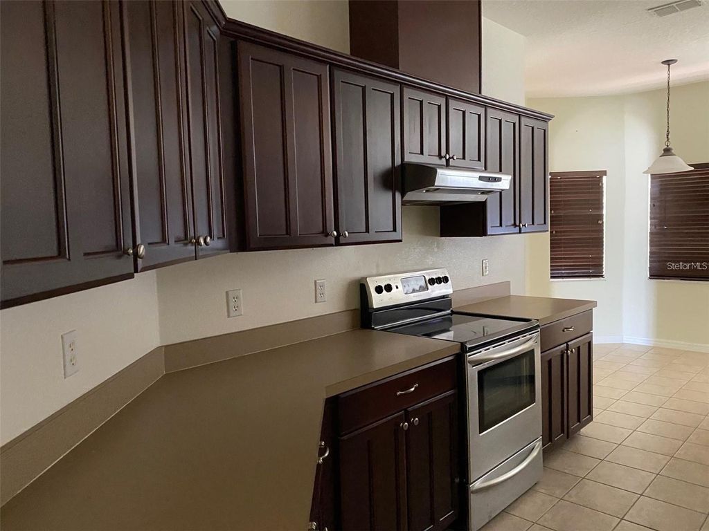 Photo of 2707 Patrician Circle, Kissimmee, FL 34746 (MLS # S5148718)