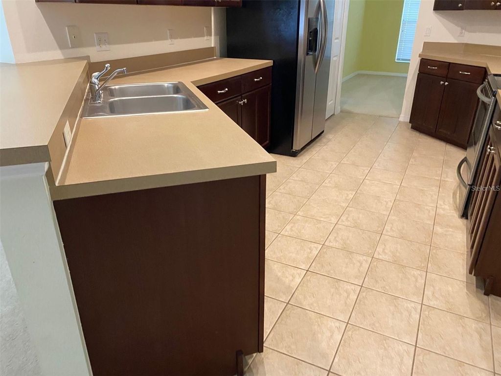 Photo of 2707 Patrician Circle, Kissimmee, FL 34746 (MLS # S5148718)