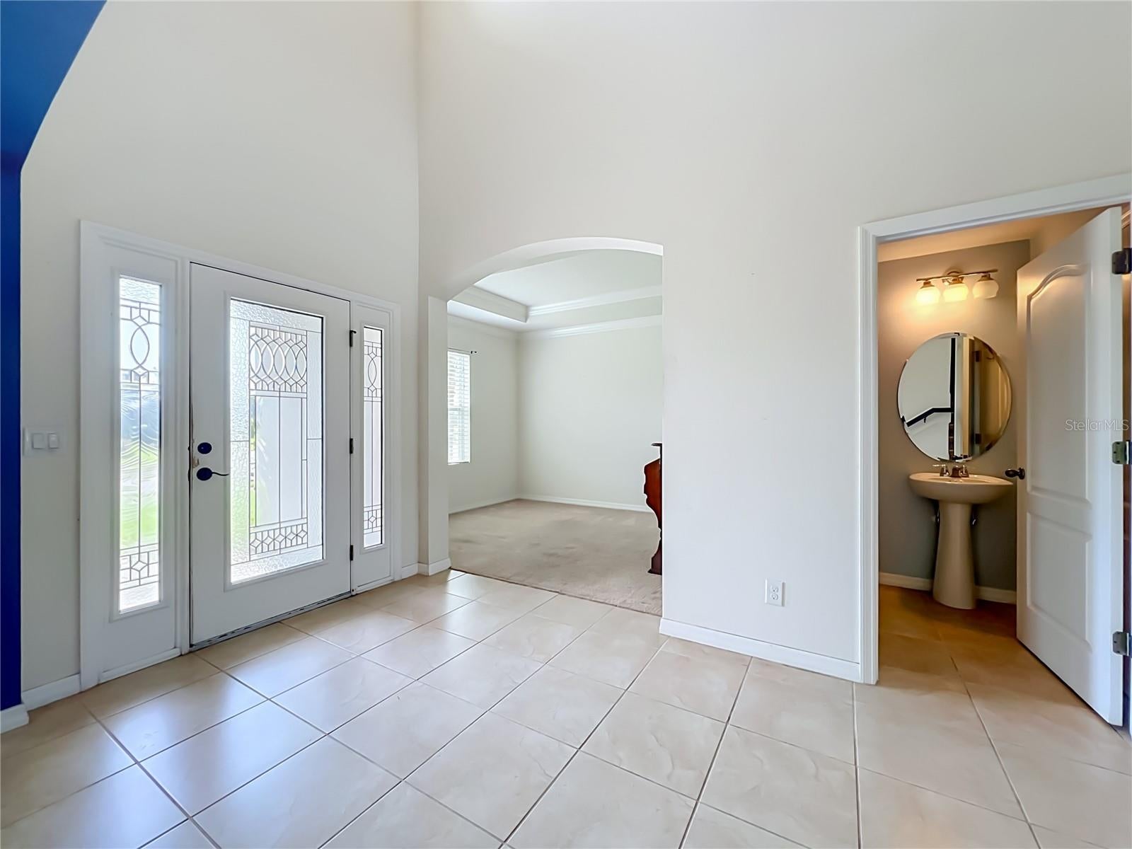 3012 SAN LEO DRIVE