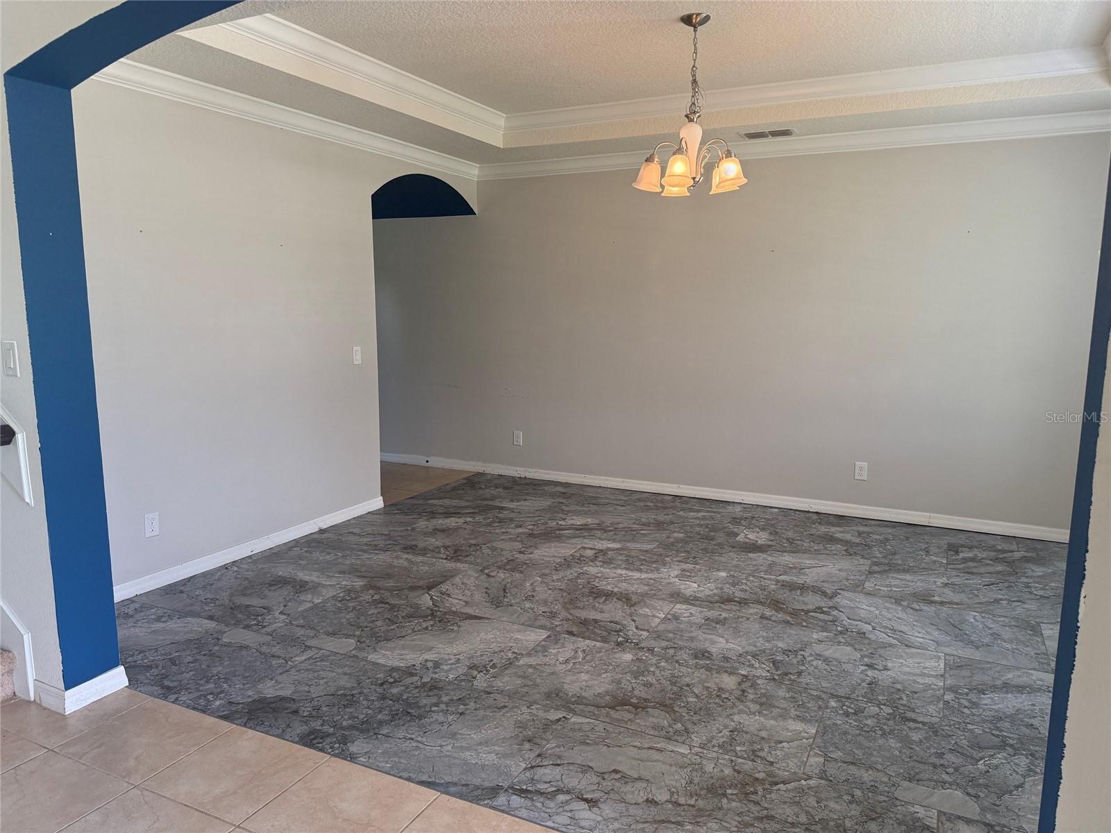 3012 SAN LEO DRIVE
