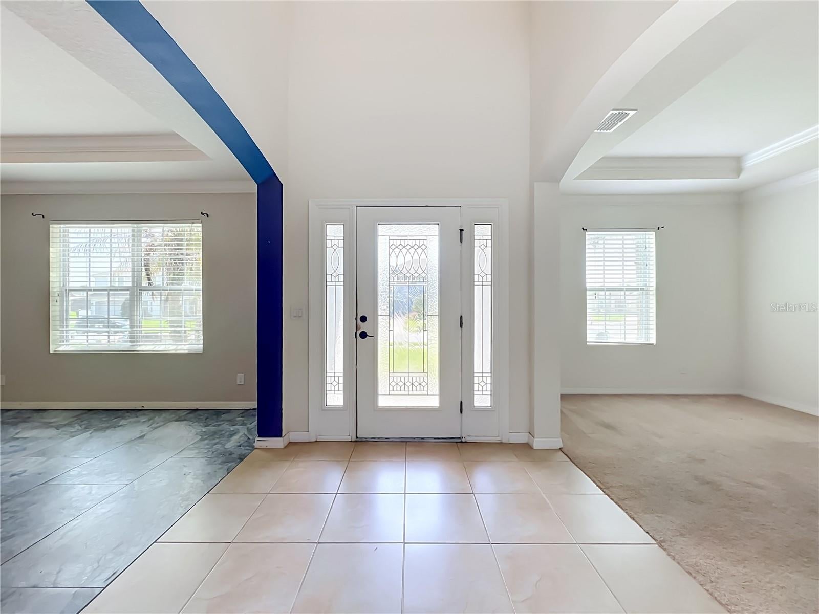 3012 SAN LEO DRIVE