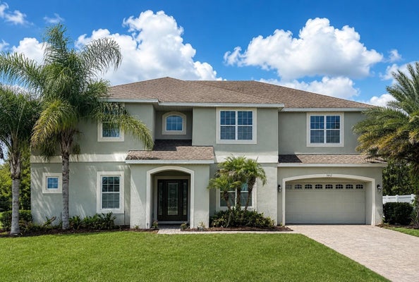 3012 SAN LEO DR, ORLANDO, FL 32820 - Image 08e4a6cff12e873b0afbca71aac7f97a/3883181288