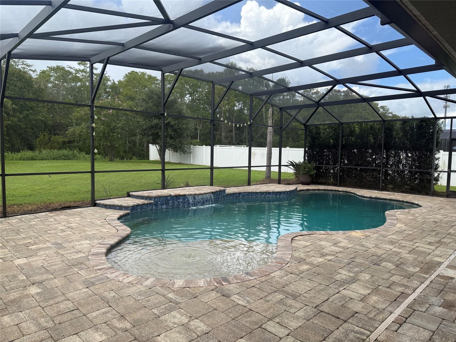 3012 SAN LEO DRIVE