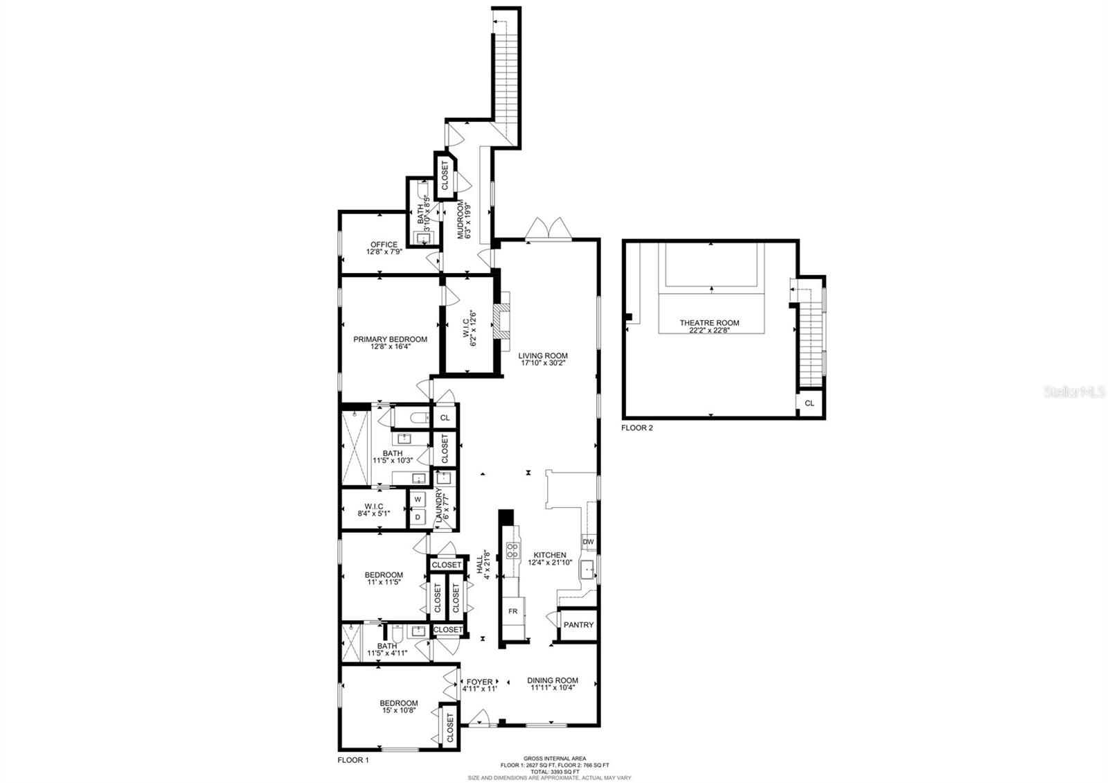 8701 COCO PLUM PLACE