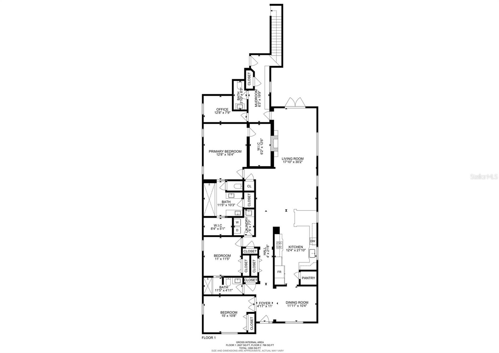 8701 COCO PLUM PLACE