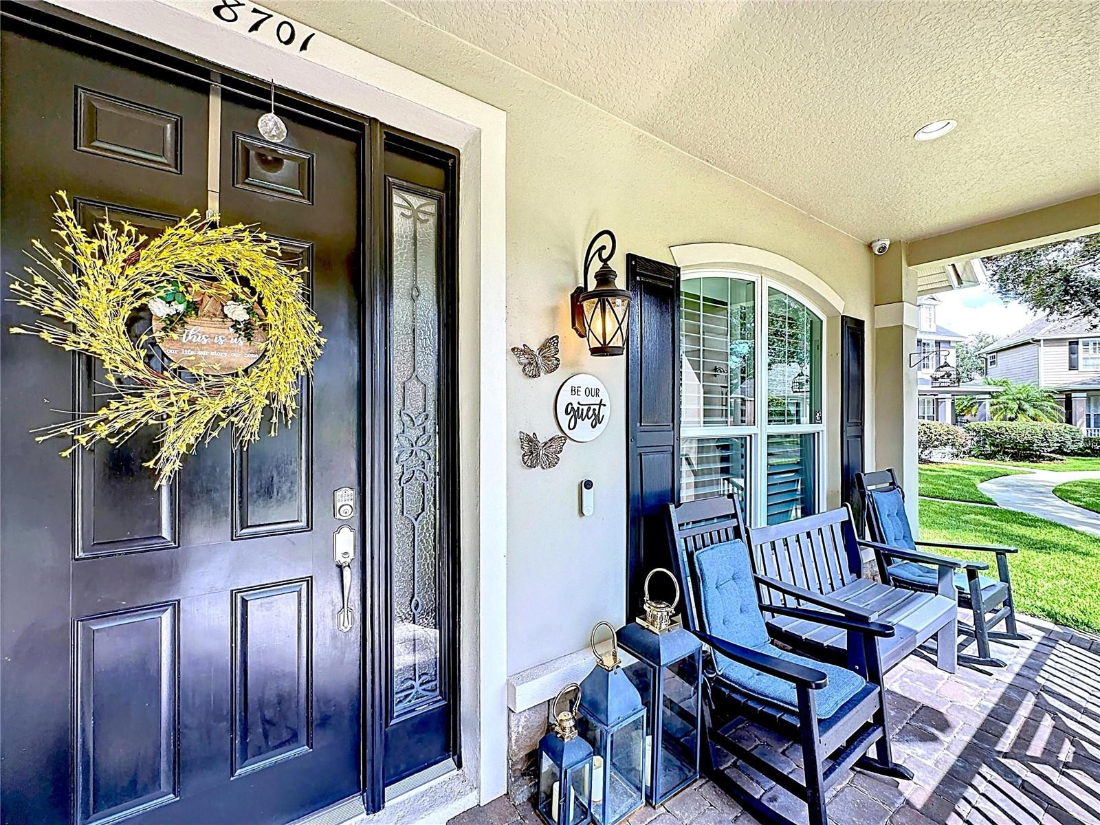 8701 COCO PLUM PLACE