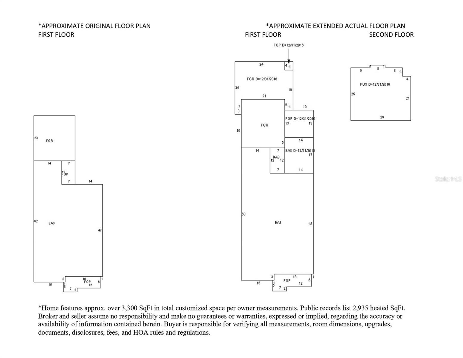 8701 COCO PLUM PLACE